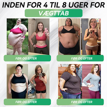 𝐎𝐟𝐟𝐢𝐜𝐢𝐞𝐥 𝐛𝐮𝐭𝐢𝐤 | 𝐇𝐇𝐕𝐁® ⏰⏰𝐆𝐋𝐏-𝟏 𝐒𝐈𝐗-𝐈𝐍-𝐎𝐍𝐄 𝐒𝐮𝐧𝐝𝐡𝐞𝐝𝐬𝐥ø𝐬𝐧𝐢𝐧𝐠 𝐎𝐫𝐚𝐥 𝐕æ𝐬𝐤𝐞 (𝐊𝐮𝐧 é𝐧 𝐠𝐚𝐧𝐠 𝐨𝐦 𝐝𝐚𝐠𝐞𝐧, 𝐬𝐲𝐧𝐥𝐢𝐠𝐞 𝐫𝐞𝐬𝐮𝐥𝐭𝐚𝐭𝐞𝐫 𝐩å 𝟕 𝐝𝐚𝐠𝐞) ✅ 𝐓𝐢𝐥 𝐟𝐞𝐝𝐦𝐞, 𝐡𝐣𝐞𝐫𝐭𝐞-𝐤𝐚𝐫-𝐬𝐮𝐧𝐝𝐡𝐞𝐝, 𝐝𝐢𝐚𝐛𝐞𝐭𝐞𝐬, 𝐬ø𝐯𝐧𝐚𝐩𝐧ø, 𝐭𝐚𝐫𝐦𝐡𝐞𝐥𝐛𝐫𝐞𝐝, 𝐥𝐞𝐝𝐬𝐦𝐞𝐫𝐭𝐞𝐫 𝐨𝐠 𝐦𝐞𝐠𝐞𝐭 𝐦𝐞𝐫𝐞🎁