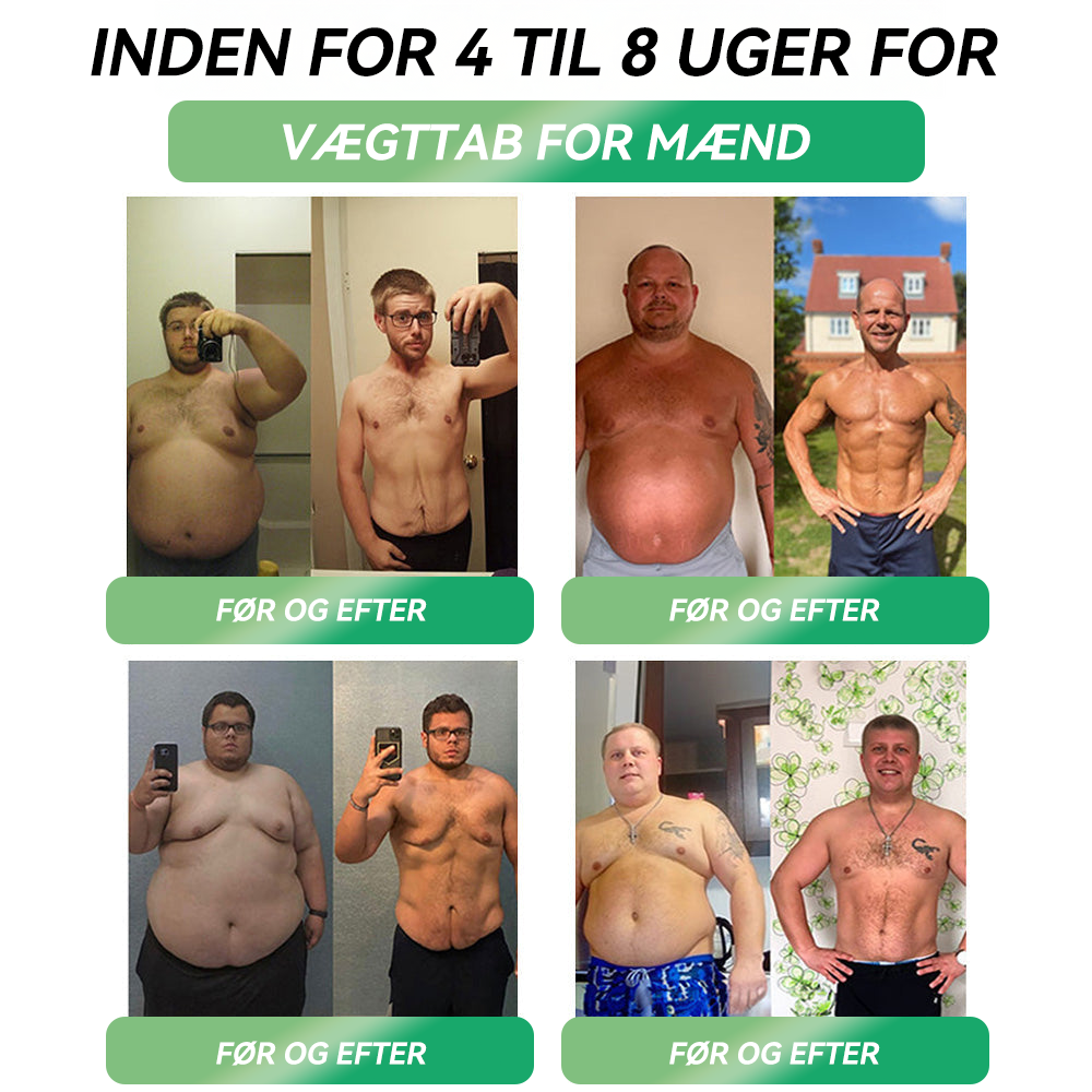 𝐎𝐟𝐟𝐢𝐜𝐢𝐞𝐥 𝐛𝐮𝐭𝐢𝐤 | 𝐇𝐇𝐕𝐁® ⏰⏰𝐆𝐋𝐏-𝟏 𝐒𝐈𝐗-𝐈𝐍-𝐎𝐍𝐄 𝐒𝐮𝐧𝐝𝐡𝐞𝐝𝐬𝐥ø𝐬𝐧𝐢𝐧𝐠 𝐎𝐫𝐚𝐥 𝐕æ𝐬𝐤𝐞 (𝐊𝐮𝐧 é𝐧 𝐠𝐚𝐧𝐠 𝐨𝐦 𝐝𝐚𝐠𝐞𝐧, 𝐬𝐲𝐧𝐥𝐢𝐠𝐞 𝐫𝐞𝐬𝐮𝐥𝐭𝐚𝐭𝐞𝐫 𝐩å 𝟕 𝐝𝐚𝐠𝐞) ✅ 𝐓𝐢𝐥 𝐟𝐞𝐝𝐦𝐞, 𝐡𝐣𝐞𝐫𝐭𝐞-𝐤𝐚𝐫-𝐬𝐮𝐧𝐝𝐡𝐞𝐝, 𝐝𝐢𝐚𝐛𝐞𝐭𝐞𝐬, 𝐬ø𝐯𝐧𝐚𝐩𝐧ø, 𝐭𝐚𝐫𝐦𝐡𝐞𝐥𝐛𝐫𝐞𝐝, 𝐥𝐞𝐝𝐬𝐦𝐞𝐫𝐭𝐞𝐫 𝐨𝐠 𝐦𝐞𝐠𝐞𝐭 𝐦𝐞𝐫𝐞🎁