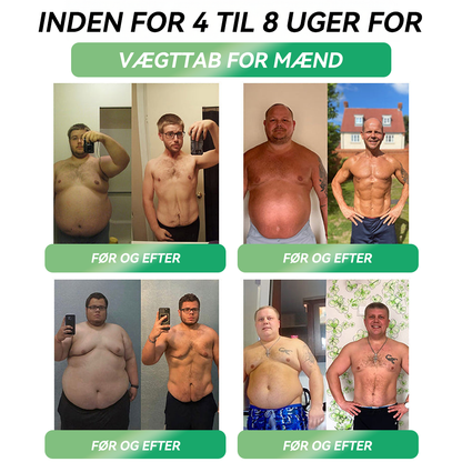 𝐎𝐟𝐟𝐢𝐜𝐢𝐞𝐥 𝐛𝐮𝐭𝐢𝐤 | 𝐇𝐇𝐕𝐁® ⏰⏰𝐆𝐋𝐏-𝟏 𝐒𝐈𝐗-𝐈𝐍-𝐎𝐍𝐄 𝐒𝐮𝐧𝐝𝐡𝐞𝐝𝐬𝐥ø𝐬𝐧𝐢𝐧𝐠 𝐎𝐫𝐚𝐥 𝐕æ𝐬𝐤𝐞 (𝐊𝐮𝐧 é𝐧 𝐠𝐚𝐧𝐠 𝐨𝐦 𝐝𝐚𝐠𝐞𝐧, 𝐬𝐲𝐧𝐥𝐢𝐠𝐞 𝐫𝐞𝐬𝐮𝐥𝐭𝐚𝐭𝐞𝐫 𝐩å 𝟕 𝐝𝐚𝐠𝐞) ✅ 𝐓𝐢𝐥 𝐟𝐞𝐝𝐦𝐞, 𝐡𝐣𝐞𝐫𝐭𝐞-𝐤𝐚𝐫-𝐬𝐮𝐧𝐝𝐡𝐞𝐝, 𝐝𝐢𝐚𝐛𝐞𝐭𝐞𝐬, 𝐬ø𝐯𝐧𝐚𝐩𝐧ø, 𝐭𝐚𝐫𝐦𝐡𝐞𝐥𝐛𝐫𝐞𝐝, 𝐥𝐞𝐝𝐬𝐦𝐞𝐫𝐭𝐞𝐫 𝐨𝐠 𝐦𝐞𝐠𝐞𝐭 𝐦𝐞𝐫𝐞🎁