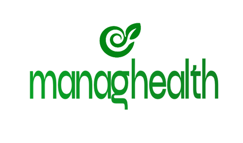 managhealth